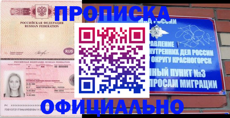 временная регистрация собственник в Новочеркасске